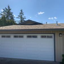 Rental Clean Up in Oregon City, OR 3