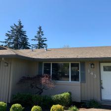 Rental Clean Up in Oregon City, OR 6