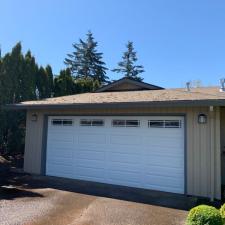 Rental Clean Up in Oregon City, OR 11