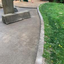 Robinwood Park Spray Pad in West Linn, OR 4