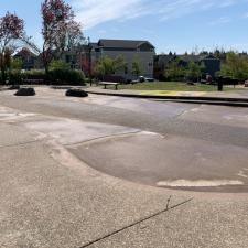 Tanner Creek Park Spray Pads West Linn, OR 2