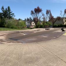 Tanner Creek Park Spray Pads West Linn, OR 3